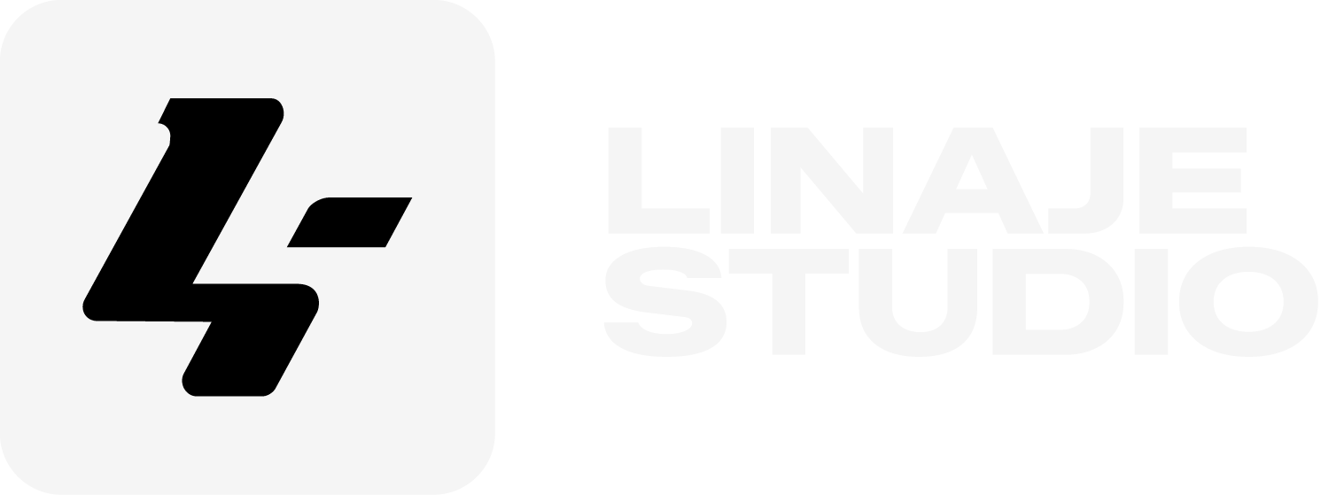 Linaje Studio
