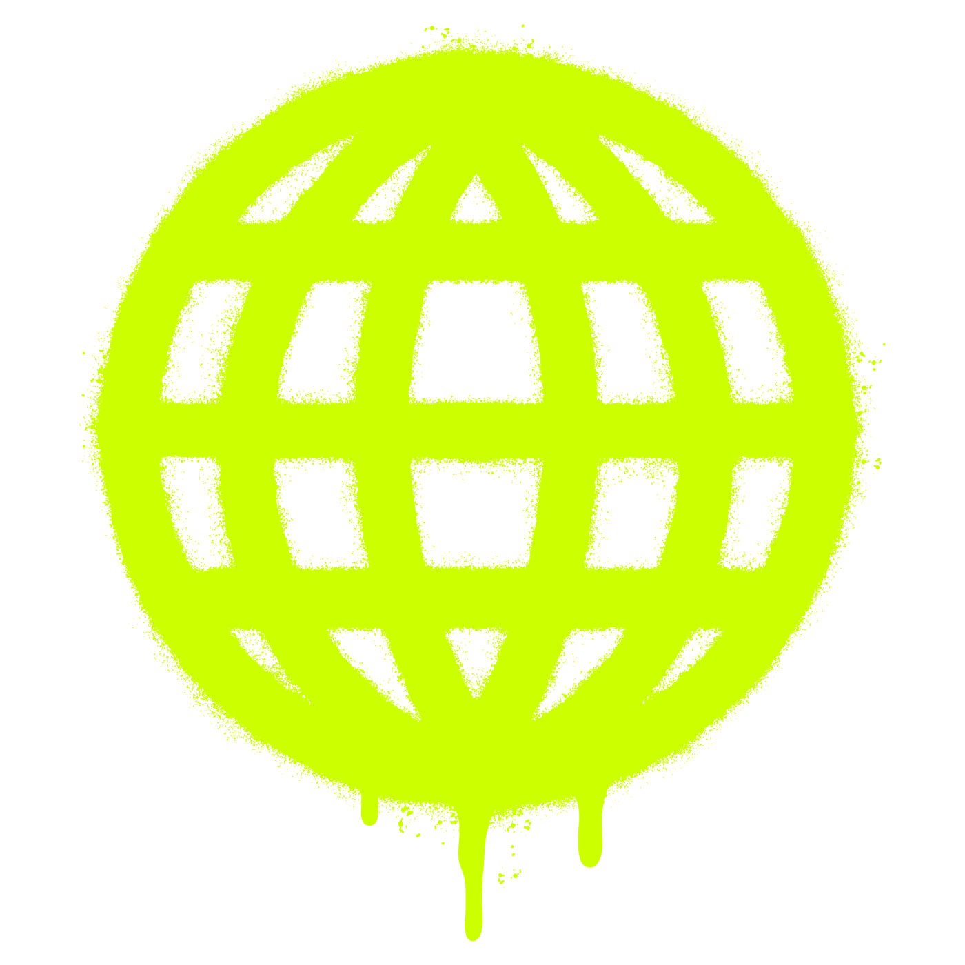Mundo Internet Neón